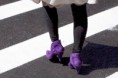 /album/shoes/a00-14-jpg/